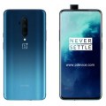 OnePlus 7T Pro Smartphone Full Specification