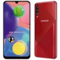 Samsung Galaxy A70s Smartphone Full Specification