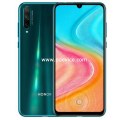 HUAWEI Honor 20 Youth Edition Smartphone Full Specification