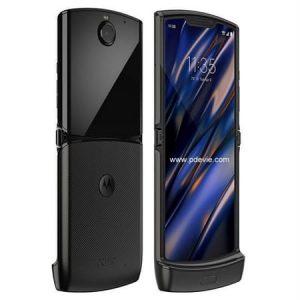 Motorola Razr 2019 Smartphone Full Specification