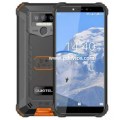 Oukitel WP5 Smartphone Full Specification