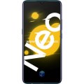 Vivo iQOO Neo 855 Plus Smartphone Full Specification