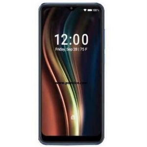 Coolpad Legacy 5G Smartphone Full Specification