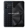 Realme X50 5G Master Edition Smartphone Full Specification