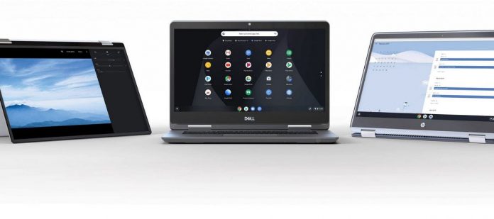 How to run Android apps on your Chromebook - Install, Run, and Develop