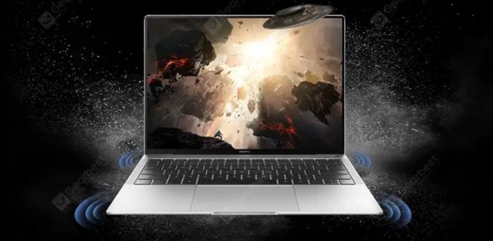 Where to Buy Best Budget Laptop For Gaming