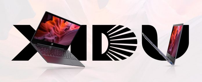 XIDU Laptop & Tablet Online - Affordable Laptop Online