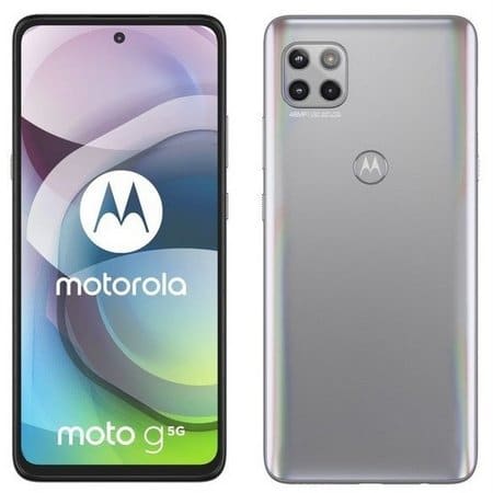 Pakket test Revolutionair Motorola Moto G 5G Specifications, Price & Best Deal, Review, & Best Deals