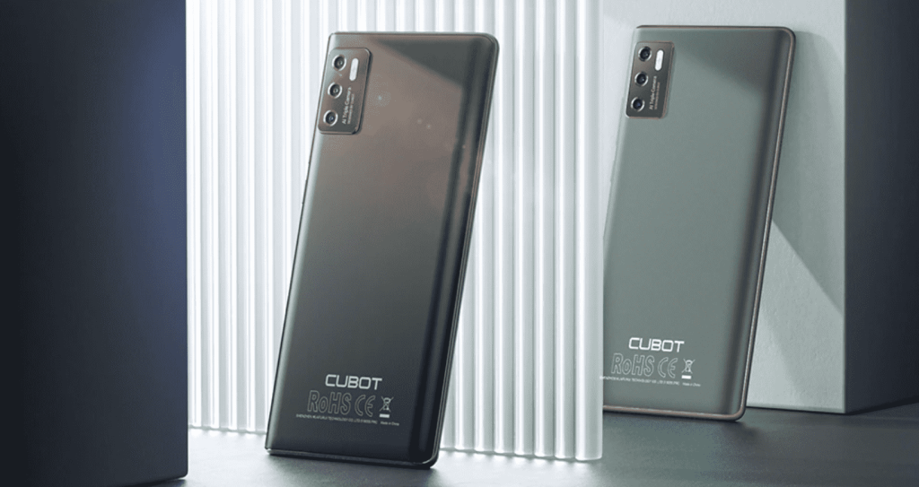 cubot p50 price and Specs Online, Low Price Deal
